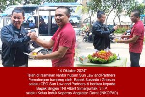 WhatsApp Image 2024-10-11 at 03.17.13