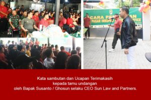 WhatsApp Image 2024-10-11 at 19.20.32