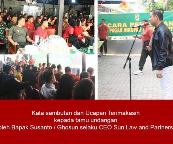 WhatsApp Image 2024-10-11 at 19.20.32