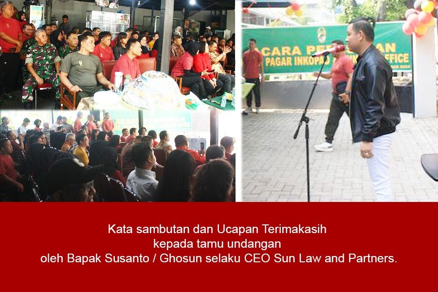 WhatsApp Image 2024-10-11 at 19.20.32