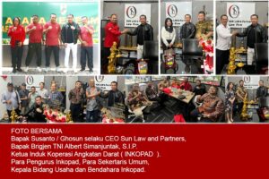 WhatsApp Image 2024-10-12 at 01.37.08 (1)