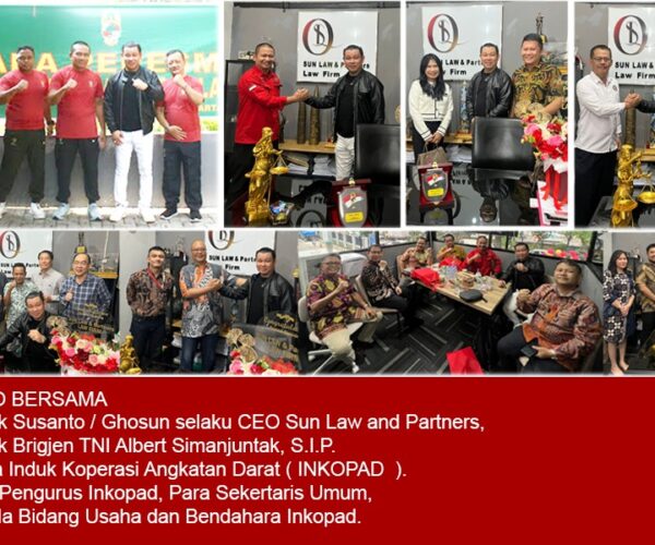 WhatsApp Image 2024-10-12 at 01.37.08 (1)