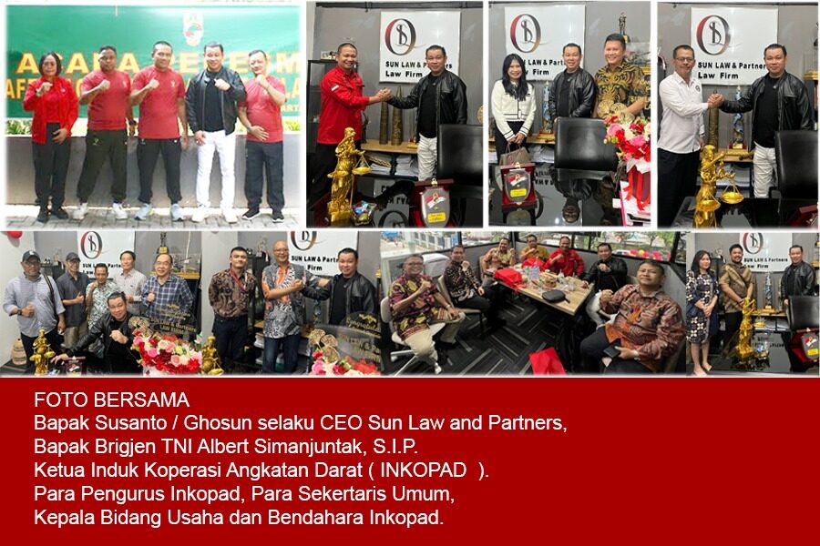 WhatsApp Image 2024-10-12 at 01.37.08 (1)