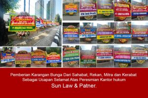 WhatsApp Image 2024-10-12 at 01.37.08