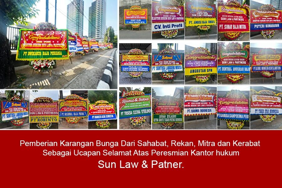 WhatsApp Image 2024-10-12 at 01.37.08