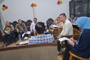 WhatsApp Image 2024-10-15 at 21.55.57