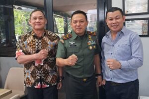 WhatsApp Image 2024-10-16 at 22.01.58