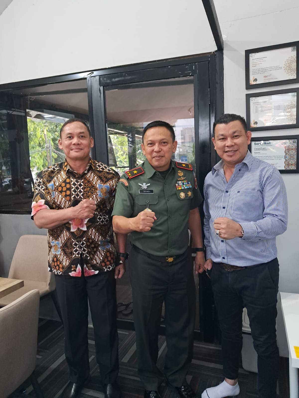 WhatsApp Image 2024-10-16 at 22.01.58