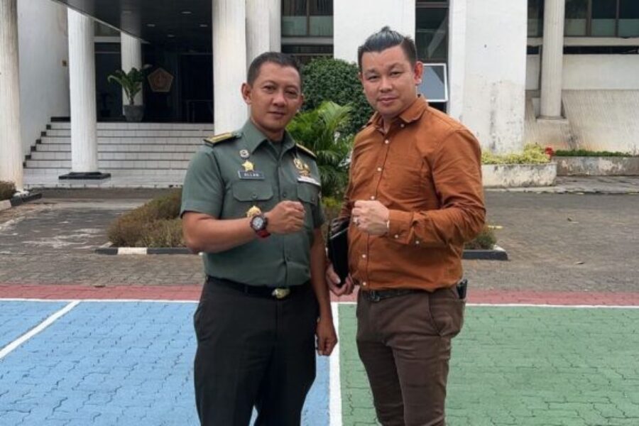 WhatsApp Image 2024-10-23 at 16.47.36 (1)