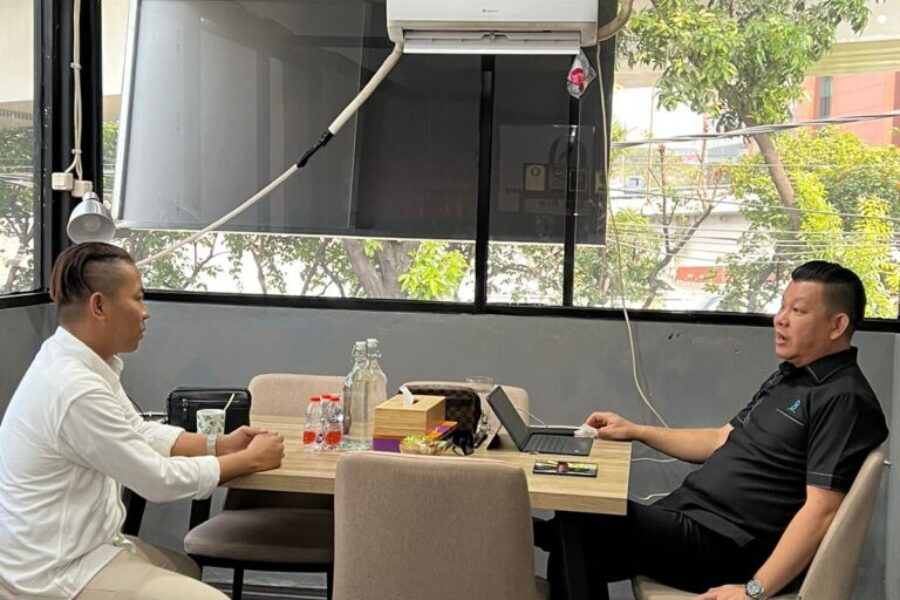 WhatsApp Image 2024-11-03 at 21.59.07