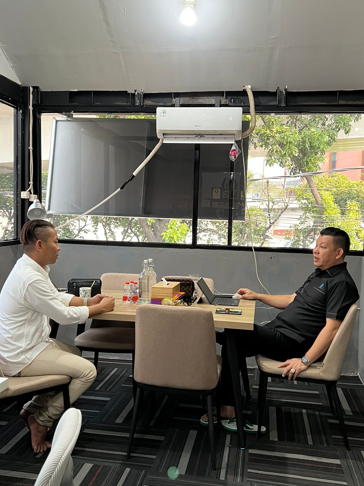 WhatsApp Image 2024-11-03 at 21.59.07