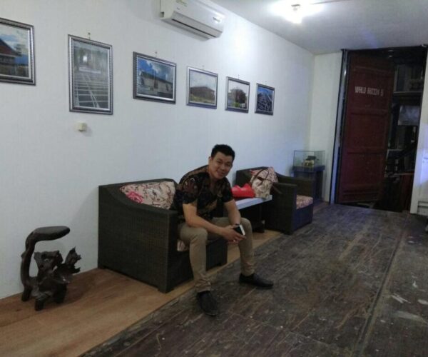 WhatsApp Image 2024-11-22 at 14.15.41 (1)