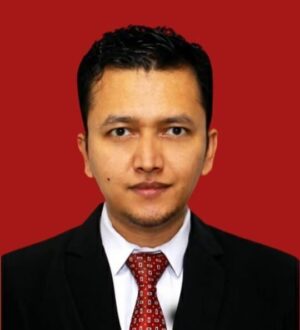 ced43f89-b3cb-47c3-bdf5-8864453bd7eb-removebg-preview