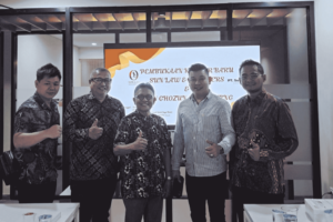 PEMBUKAAN KANTOR BARU SUN LAW & PARTNERS & SUN GHOZUN CONSULTING (2) (2) (1) (1) (1) (1) (1) (1) (1)