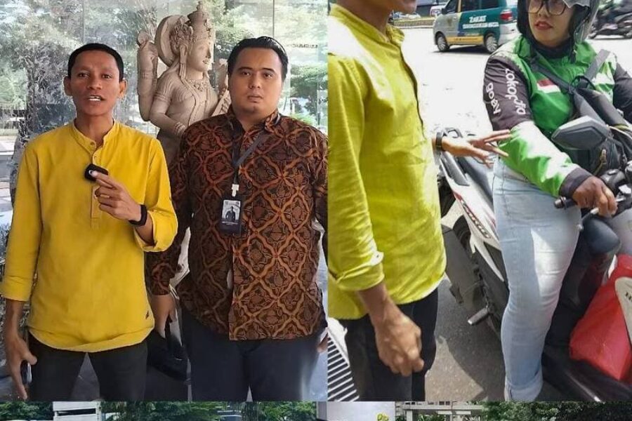 Gambar WhatsApp 2025-03-05 pukul 14.53.54_8b2039c4