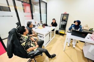 Gambar WhatsApp 2025-03-06 pukul 14.15.23_2f8c9129