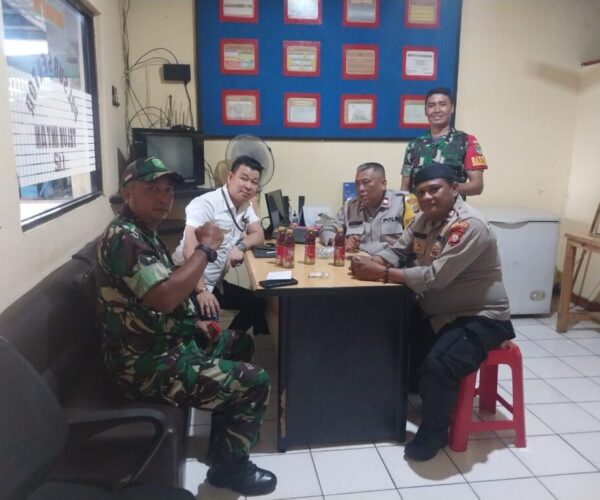 WhatsApp Image 2025-10-22 at 12.26.33