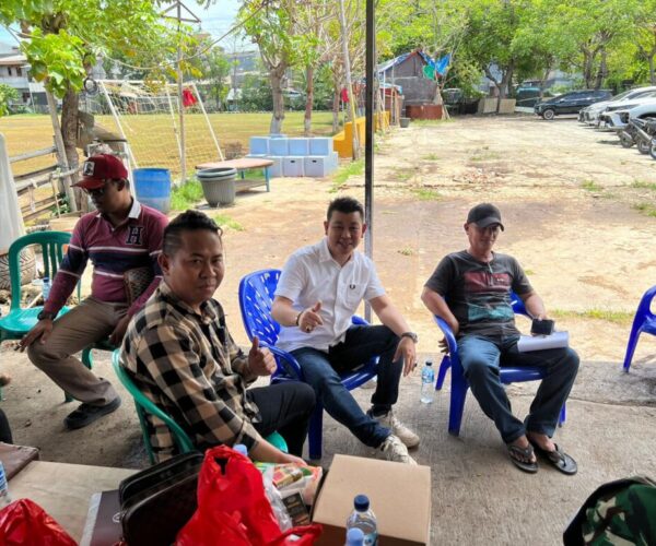 WhatsApp Image 2025-10-24 at 15.08.31