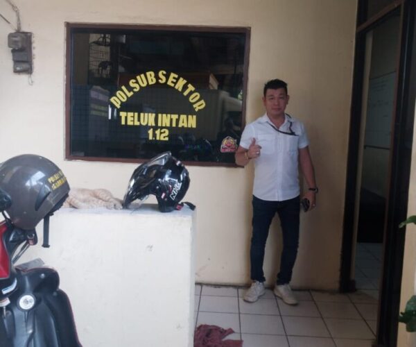 WhatsApp Image 2025-10-27 at 09.26.08